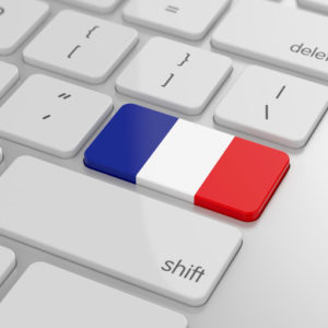 French for buisness nadine french course online cours de français en ligne