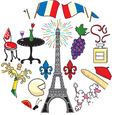 paris french courses online nadine cours de français en ligne on skype