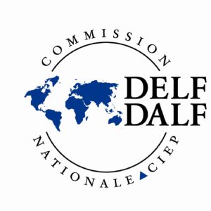 DELF-DALF preparation french course online cours de français en ligne nadine marseille france