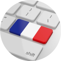 French for buisness nadine french course online cours de français en ligne