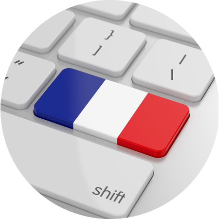 French for buisness nadine french course online cours de français en ligne